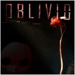 Oblivio - Dreams are Distant Memories
